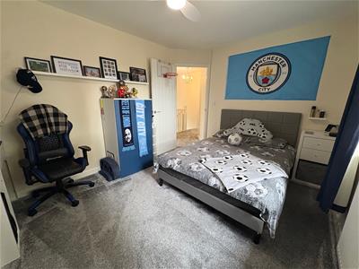 Picture 19